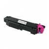 Kyocera TK-5135M TK5135M 1T02PABNL0 toneris Dore suderinamas