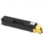 Kyocera TK-5135Y TK5135Y 1T02PAANL0 toneris Dore suderinamas