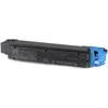 Kyocera TK-5140C TK5140C 1T02NRCNL0 toneris Dore suderinamas