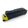 Kyocera TK-5140Y TK5140Y 1T02NRANL0 toneris Dore suderinamas