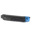 Kyocera TK-5150C TK5150C 1T02NSCNL0 toneris Dore suderinamas