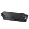 Kyocera TK-5150K TK5150K 1T02NS0NL0 toneris Dore suderinamas
