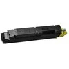 Kyocera TK-5150Y TK5150Y 1T02NSBNL0 toneris Dore suderinamas