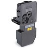 Kyocera TK-5240K Lazerinė kasetė, Juoda
