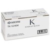 Kyocera TK-5240K Lazerinė kasetė, Juoda