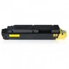 Kyocera TK-5280Y TK5280Y 1T02TWANL0 toneris Dore suderinamas