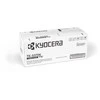 Kyocera TK-5370K (1T02YJ0NL0) Lazerinė kasetė, Juoda