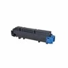 Kyocera TK-5380C TK5380C 1T02Z0CNL0 toneris Dore suderinamas