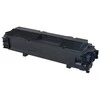 Kyocera TK-5380K TK5380K 1T02Z00NL0 toneris Dore suderinamas
