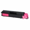 Kyocera TK-5380M TK5380M 1T02Z0BNL0 toneris Dore suderinamas