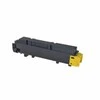 Kyocera TK-5380Y TK5380Y 1T02Z0ANL0 toneris Dore suderinamas