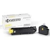 Kyocera TK-5390Y (1T02Z1ANL0) Lazerinė kasetė, Geltona