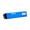 Kyocera TK-540C TK540C 1T02HLCEU0 toneris STAR suderinamas