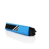 Kyocera TK-540C TK540C 1T02HLCEU0 toneris Dore suderinamas