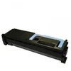 Kyocera TK-540K TK540K 1T02HL0EU0 toneris Dore suderinamas