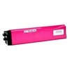 Kyocera TK-540M TK540M 1T02HLBEU0 toneris STAR suderinamas