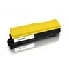 Kyocera TK-540Y TK540Y 1T02HLAEU0 toneris STAR suderinamas