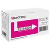Kyocera TK-5440M (1T0C0ABNL0) Lazerinė kasetė, Purpurinė