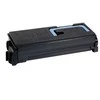 Kyocera TK-550K TK550K 1T02HM0EU0 toneris Dore suderinamas