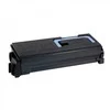 Kyocera TK-550K TK550K 1T02HM0EU0 toneris STAR suderinamas