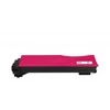 Kyocera TK-550M TK550M 1T02HMBEU0 toneris STAR suderinamas