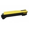 Kyocera TK-550Y TK550Y 1T02HMAEU0 toneris STAR suderinamas