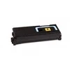 Kyocera TK-560K TK560K 1T02HN0EU0 toneris Dore suderinamas