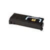 Kyocera TK-560K TK560K 1T02HN0EU0 toneris Dore suderinamas