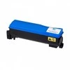 Kyocera TK-560C TK560C 1T02HNCEU0 toneris Dore suderinamas