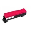 Kyocera TK-560M TK560M 1T02HNBEU0 toneris G&amp;G suderinamas