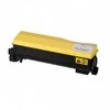 Kyocera TK-560Y TK560Y 1T02HNAEU0 toneris Dore suderinamas