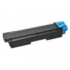 Kyocera TK-580C TK580C 1T02KTCNL0 toneris Dore suderinamas