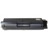 Kyocera TK-580K TK580K 1T02KT0NL0 toneris Dore suderinamas
