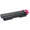 Kyocera TK-580M TK580M 1T02KTBNL0 toneris Dore suderinamas