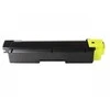 Kyocera TK-580Y TK580Y 1T02KTANL0 toneris Dore suderinamas