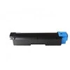 Kyocera TK-590C TK590C 1T02KVCNL0 toneris Dore suderinamas