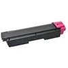 Kyocera TK-590M TK590M 1T02KVBNL0 toneris Dore suderinamas