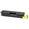 Kyocera TK-590Y TK590Y 1T02KVANL0 toneris Dore suderinamas
