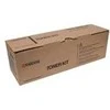 Kyocera TK-7310 (1T02Y40NL0) Lazerinė kasetė, Juoda