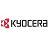 Kasetė Kyocera TK8325Y (1T02NPANL0), geltona