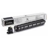 Kyocera TK-8335K Lazerinė kasetė, Juoda