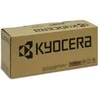 Kyocera TK-8375K Lazerinė kasetė, Juoda