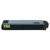 Kyocera TK-8515K Lazerinė kasetė, Juoda