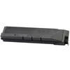 Kyocera TK-8600K TK8600K 1T02MN0NL0 toneris Dore suderinamas