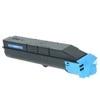 Kyocera TK-8600C TK8600C 1T02MNCNL0 toneris Dore suderinamas