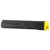 Kyocera TK-8600Y TK8600Y 1T02MNANL0 toneris Dore suderinamas