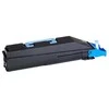 Kyocera TK-880C TK880C 1T02KACNL0 toneris Dore suderinamas