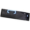 Kyocera TK-880K TK880K 1T02KA0NL0 toneris Dore suderinamas