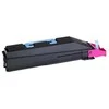 Kyocera TK-880M TK880M 1T02KABNL0 toneris Dore suderinamas