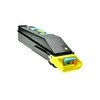 Kyocera TK-880Y TK880Y 1T02KAANL0 toneris Dore suderinamas